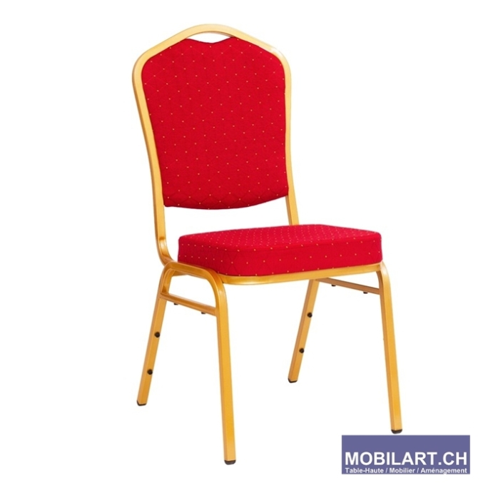 www.mobilart.ch – Location chaise hotel banquet