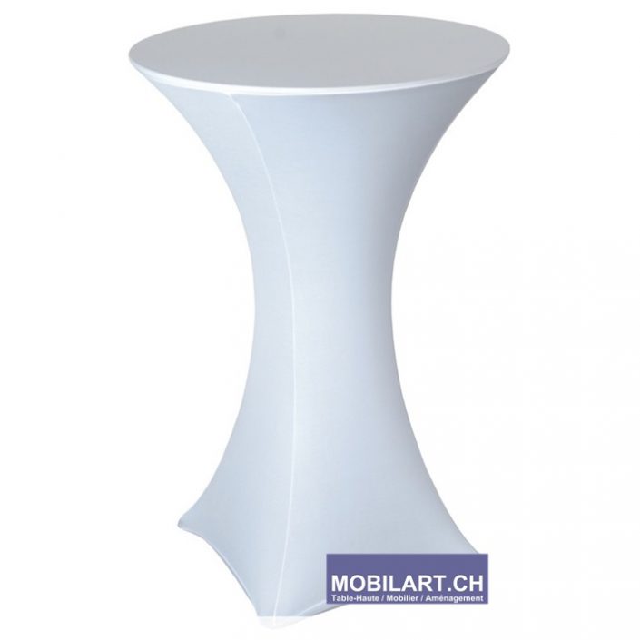 MOBILART – PROMO – IMAGE – HOUSSE – BLANCHE
