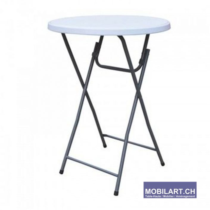 MOBILART – PROMO – IMAGE – TABLE-HAUTE PLIABLE