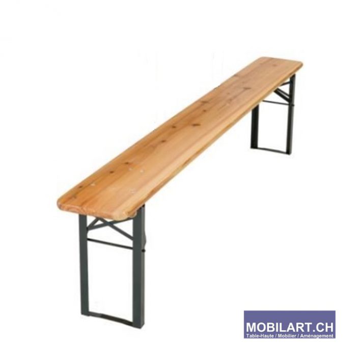 www.mobilart.ch – Location banc en bois
