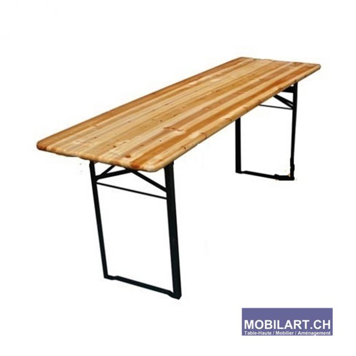 www.mobilart.ch – Location table de service