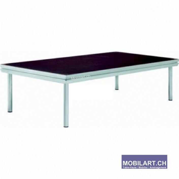 MOBILART – PROMO – IMAGE – PRATICABLE 200 100