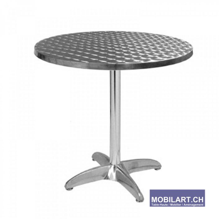 MOBILART – PROMO – IMAGE – TABLE – ALU