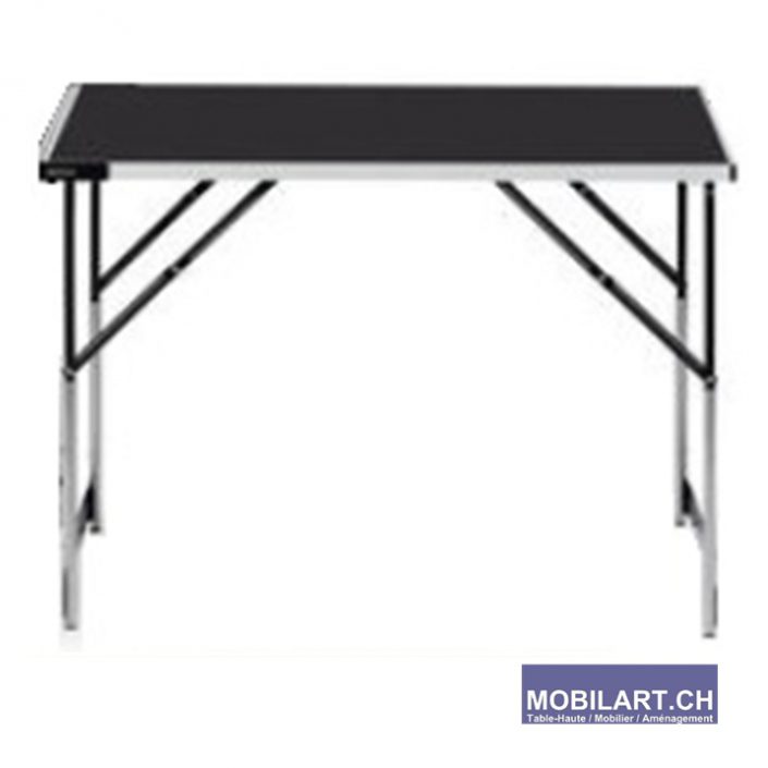 www.mobilart.ch – Location table de service pliable