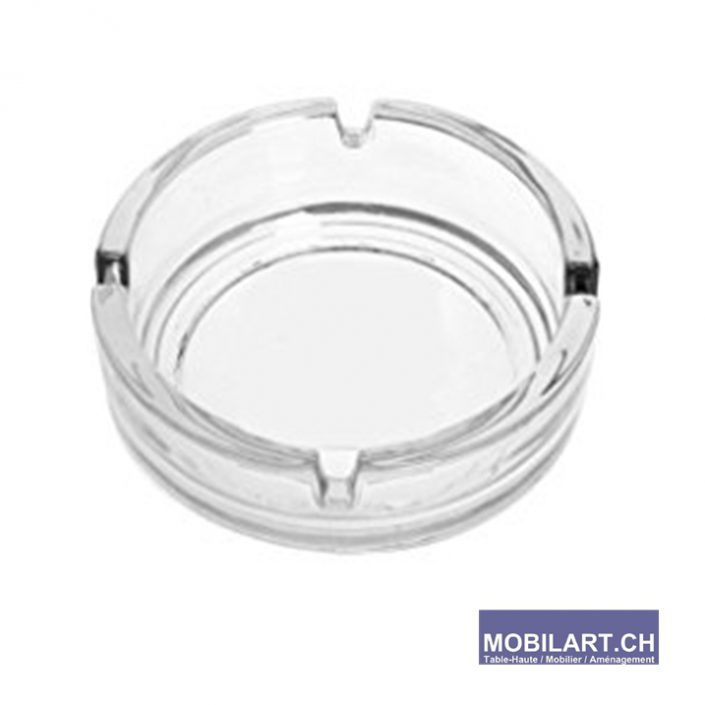 MOBILART – PROMO – IMAGE – DIVERS – CENDRIERS