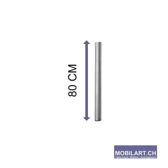 www.mobilart.ch – Location podium et praticable pied 80