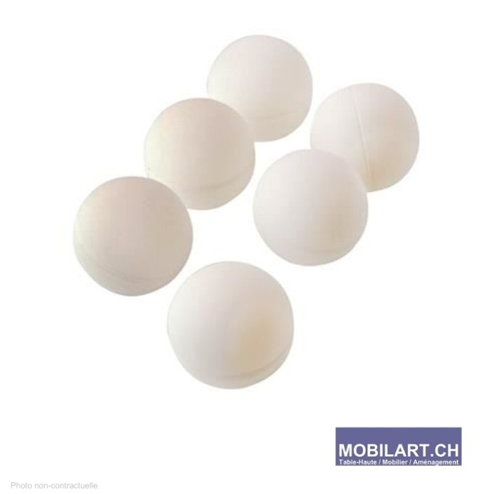 www.mobilart.ch – Location balle de ping-pong