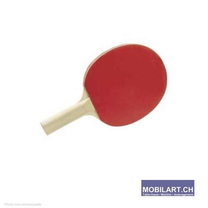 www.mobilart.ch – Location raquette de ping-pong