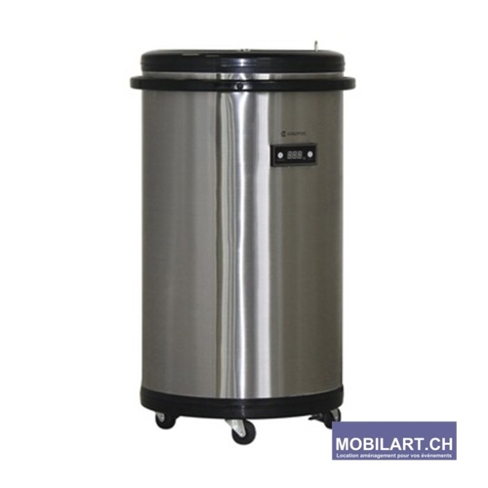 Mobilart – Location – frigo – 1