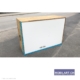 Mobilart.ch - Location comptoir bois