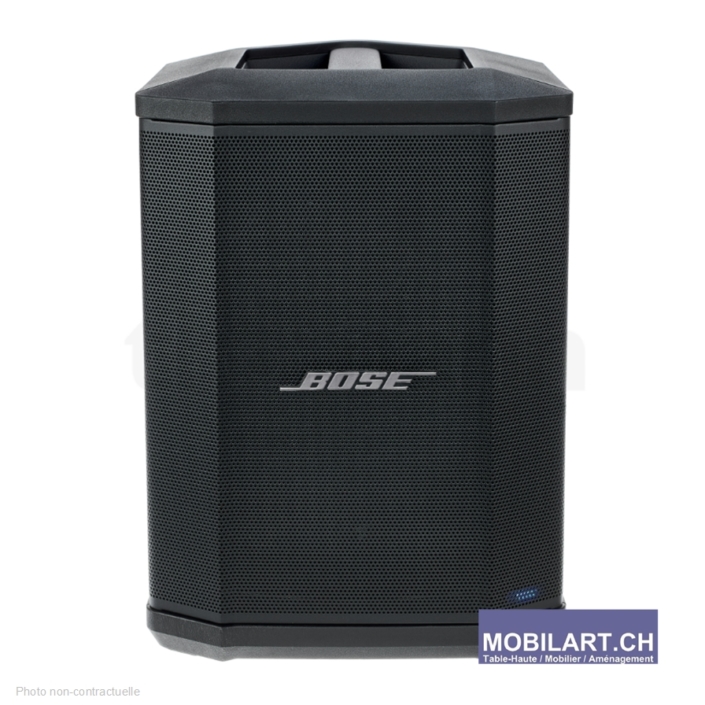 www.mobilart.ch – Location haut-parleur bluetooth