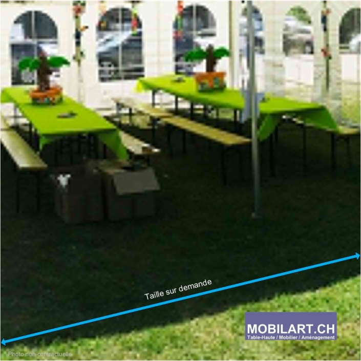 www.mobilart.ch – Location ombre tente pavillon
